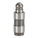 Kit de 24 piezas de brazo basculante y 24 piezas de elevador de válvula para Chrysler Dodge Jeep Ram 3.6L Fedex Express genérico