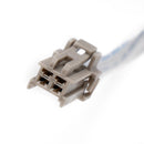 Conjunto de bomba de combustível para Suzuki VL 800 Intruder C800 C Boulevard C50 C50T 2007-2022