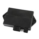 CDI zapalovač vhodný pro Yamaha YFM350X Warrior YFM350R Raptor 350 YFM350RSE Generic