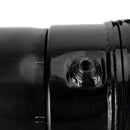 2× Lexus LS600h 2009-2016 L Sedan 4-ovinen 5.0L ilmajousitus etutuki 48020/10-50210