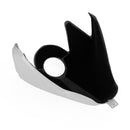 Suzuki GSX-S 750 GSXS 2017-2021 skyddsfilm för tankskydd