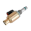 122-5053 Oliepumpe magnetventil til Caterpillar 325C 322C Perkins motor