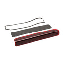 Trzecie światło stopu tylnego LED wysokiego poziomu 26590006R dla Renault Megane III Hatchback 2008-2016