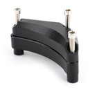 Protector anticaída del motor para Yamaha MT-09 FJ-09 Tracer 900 XSR900 14-19