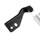 Conjunto de válvula 1993-1997 do sensor de força de freio de Nissan D21 46400-56G04