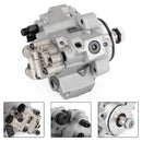 Vysokotlaké vstřikovací čerpadlo Bosch Cummins QSB6.7 0445020122 CP3 5256607 4988593 3975701 4941066 0445020043