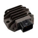 Rectificador y junta del regulador del estator para 1050 1090 1190 1290 Adventure 2013-2021