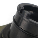 Inntaksleddavlaster Karbohydratisolator for Honda CR80R CR85R CR 80 85 R 1984-2007