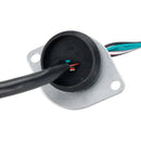 Generator stator til Yamaha WaveRunner XL1200 XLT1200 GP1200R XR 1800 1999-2005