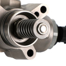 2007-2012 MAZDA CX-7 2.3L Direkteinspritzung Hochdruckkraftstoffpumpe L3K9-13-35ZC Fedex Express