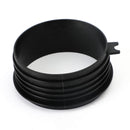 Sparkring för Sea Doo 2-Up 3-Up 900 HO Ace Trixx 14-20 267000617 267000813