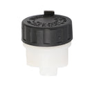 Zündspulenmodelle für Suzuki GSXR1000 HONDA CBR1000 VTR1000 RVT1000R