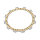 Spojková sada ocelové a třecí lamely pro Suzuki vs Vl VZ 400 750 800 Boulevard