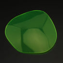 Etuvalon linssin suojus sopii Kawasaki Vulcan S 2015-2021 Smoke Generic -malliin