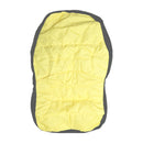 18-Zoll-Sitzbezug für kompakte Nutztraktoren LP95233, passend für John Deere Large