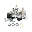 Karburator til Minneapolis Moline 335 12566 TSX1003 TSX534 TSX551 TSX577