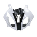 BMW S1000RR 2017-2018 Carenado moldeado por inyección sin pintar