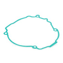 2005 200 EXC SM (2k-3) 54839204000 Regulator Magneto Stator Tætningssæt