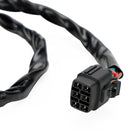 Yamaha YZ250F YZ 250 F 2010-2013 17D-85560-51-00 Alternator magneto stojan