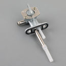 Petcock Fit til Yamaha Raptor 660 YFM 660R 5LP-24500-01-00