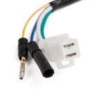 Honda CRF 110 F 2019-2023 Regulator Ensretter Magneto Stator Pakning