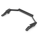 Soporte GPS para smartphone compatible con Suzuki DL1000 V-Strom/XT 2017-2019