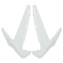 Conjunto de carenagens para Honda CBR500R 2019-2021 006