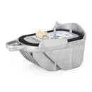 Levý + pravý řídicí modul LED denního svícení 8R0941475B/76B pro Audi Q5 SQ5 2013-2017 Generic