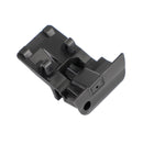 Boquilla rociadora para limpiaparabrisas para BMW X1 E84 X6 E71 izquierda derecha 61667183343 genérico