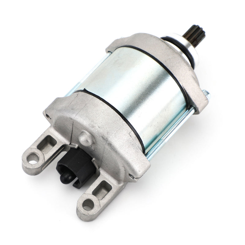 Starter adequado para Husqvarna FX FC FE 250 350 XCF EXC SXF 16-21 79240001000