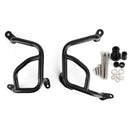 Ochrana motoru spodních nárazníků vhodná pro BMW F900 XR XR-TE F900 R R-SE 2020 2022 Generic