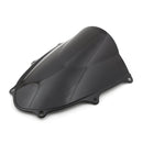 Amotopart Suzuki GSXR1000 2017-2023 K17 kåpesett Body Plastic ABS
