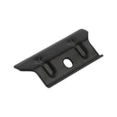 Hyundai IX35 2010-2015 Batteriklämma monteringsfäste 371602D000