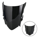 Windschutzscheibe passend für HONDA CBR500R CBR 500R 2013-2015 Generic