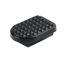 1026R und Gen2 2025R Differenzialsperrpedal für John Deere 1025R 1023E