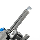 2016–2018 Hyundai Elantra Zündschlosszylinder mit Schlüssel 81900-F2F00