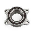 Nissan Elgrand E51 2002-2010 2.5 3.5 med ABS 2WD 4WD forhjulsleje