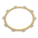 Honda VN VT 600/C Shadow VLX 1987-2007 Koblingssæt stål & friktionsskiver