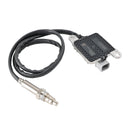 2013-2018 Cummins 11,9L 15L ISX NOX Kväveoxidsensorinlopp 4326870