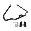 Ochranný rám motoru Anti-Crash Chránič nárazníku pro Softail Fat Boy Heritage 18-23