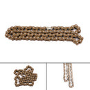 Steuerkette für Yamaha 94581-93084 94581-44084 94591-51084 T90D T90N Generic