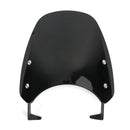 Moottoripyörän tuulilasi Triumph SCRAMBLER 1200 2019-2022 Genericille