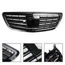 Mercedes-Benz S-Klasse W222 S500 S550 S600 2014–2020 mit ACC-Frontgrill