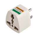 Oveja de cerdo perro cachorro herramientas de corte de cola