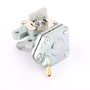 Palivový ventil Petcick pro Yamaha 2UJ-24500-00 XV250 XV125 Virago SRX600 SRX400 Generic