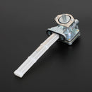 Gasspanzerbrennstoffhahnventil Petcock für Suzuki GSF1200 Bandit 1200 44300-32F10