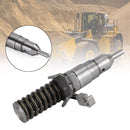 1 STK injektordyse 1278216 127-8216 egnet for Caterpillar 3116 3114