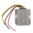 48V 10A trin til 24V DC-DC konverter spændingsreduktionsregulator 240W