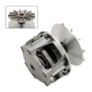 Kit variador de embreagem dianteira Polaris SPORTSMAN EPS 550 2010 1322814