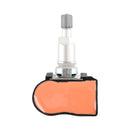 TPMS Dæktrykssensor 52933-3N100 til Kia Ceed Hyundai Accent Genesis